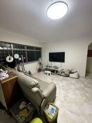 Blk 839 Woodlands Street 82 (Woodlands), HDB 4 Rooms #572252701